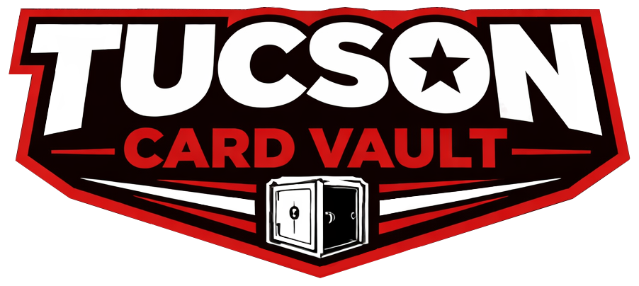 tucson-card-vault